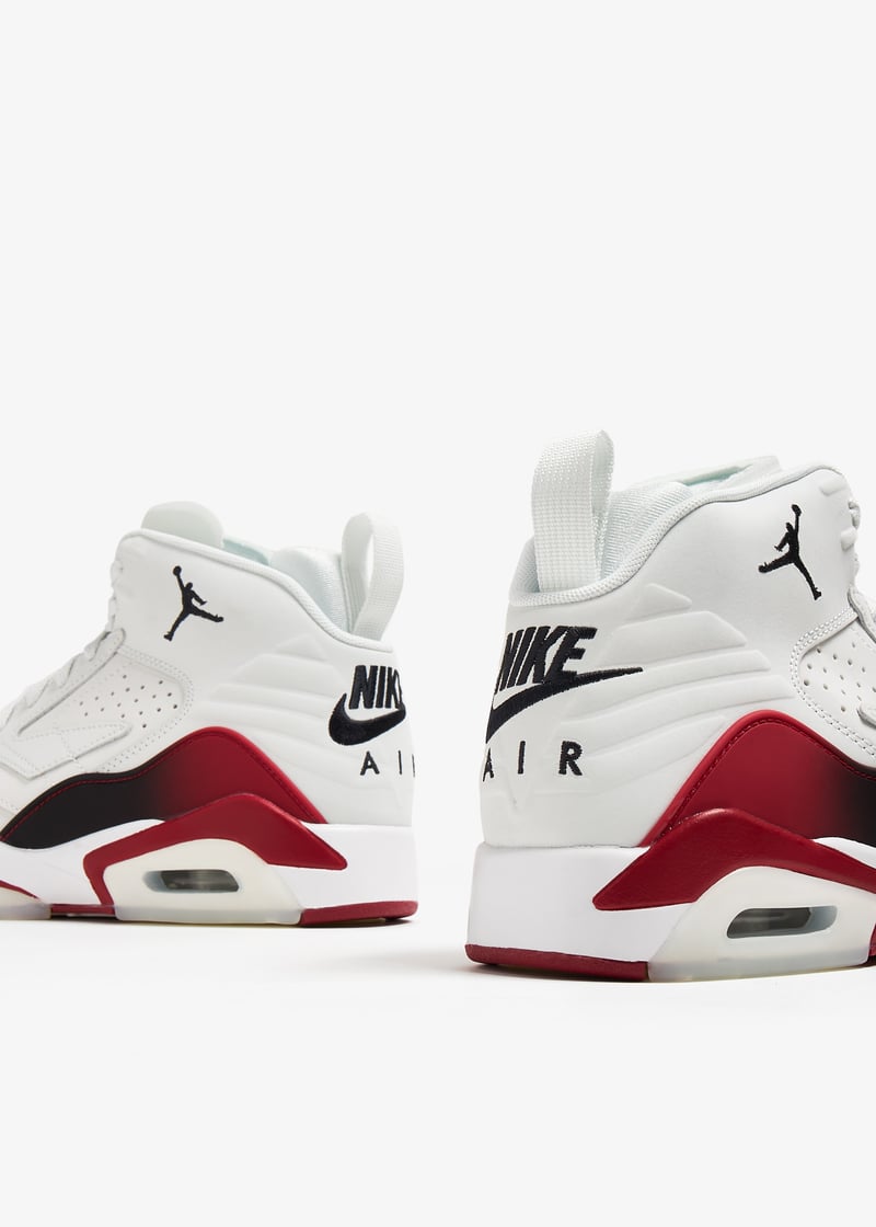 fb9019-100_5.jpg?ts=20240520131049