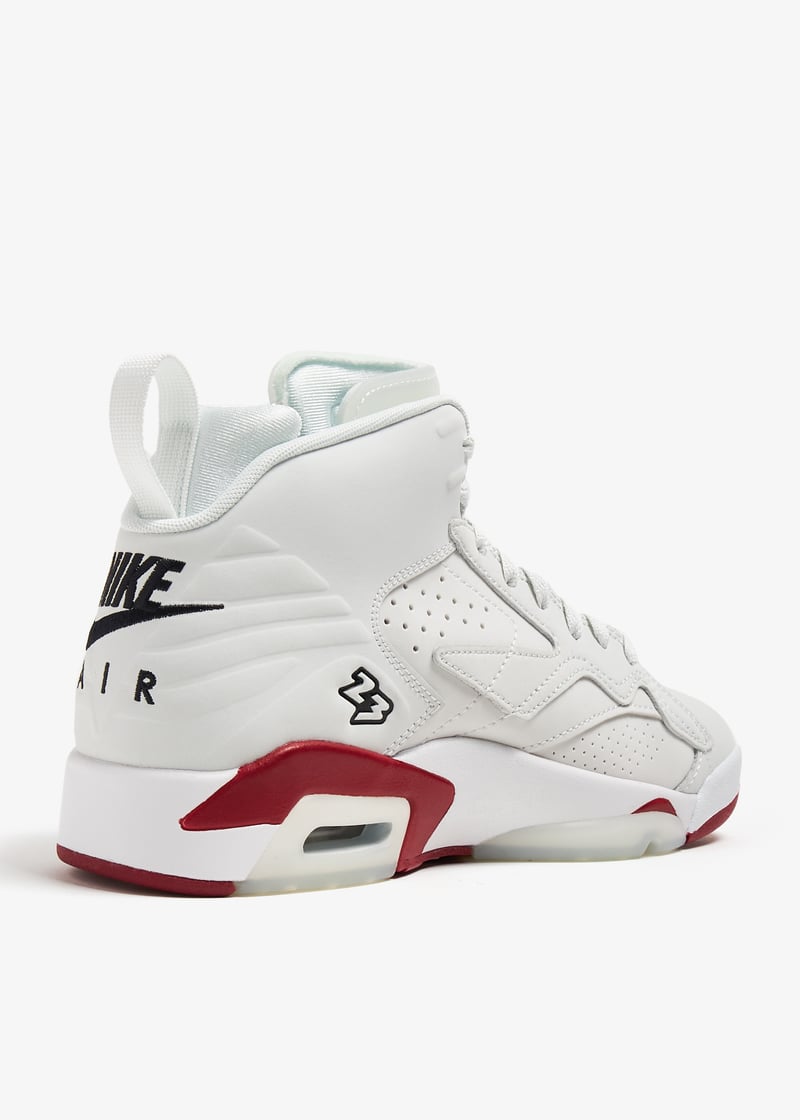 fb9019-100_6.jpg?ts=20240520131049