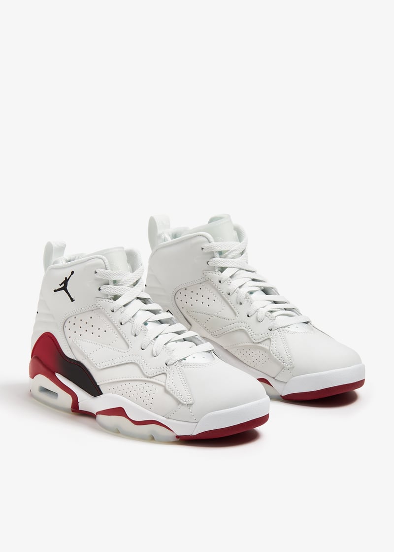 fb9019-100_7.jpg?ts=20240520131049