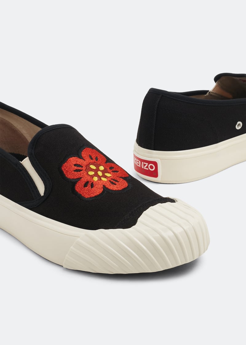 fd52sn005f73-99_3.jpg?ts=20240520130134