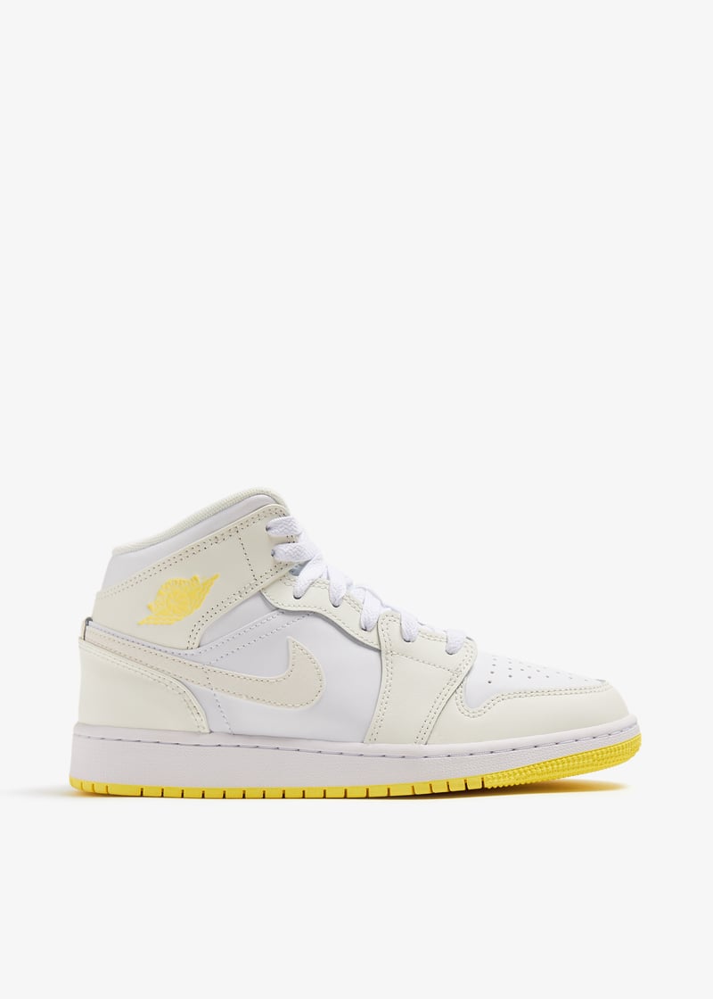 fd8780-181_1.jpg?ts=20240520125615