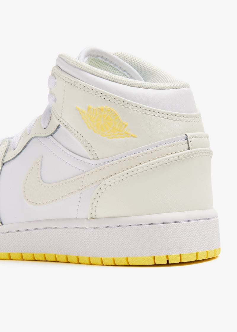 fd8780-181_5.jpg?ts=20240520125615