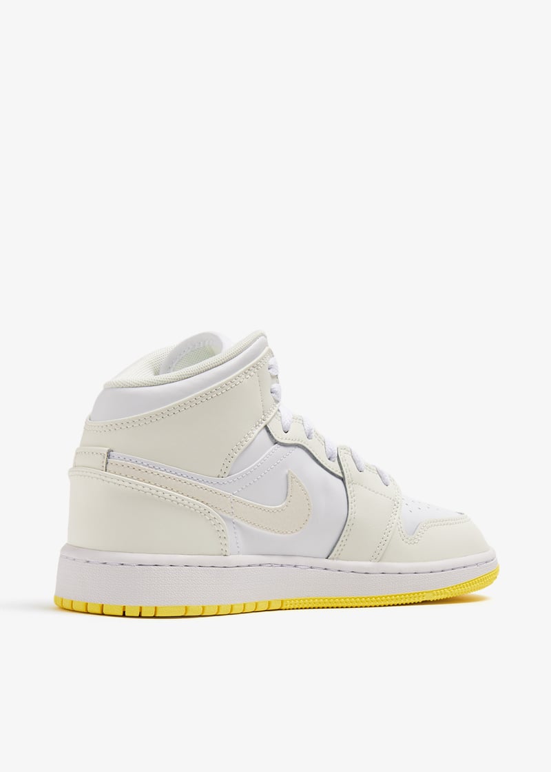 fd8780-181_6.jpg?ts=20240520125615