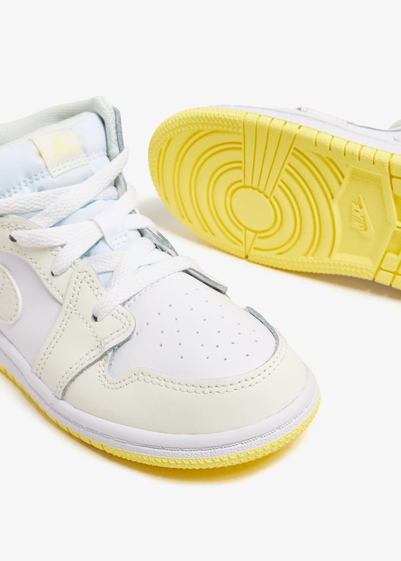 fd8782-181_5.jpg?ts=20240520125615