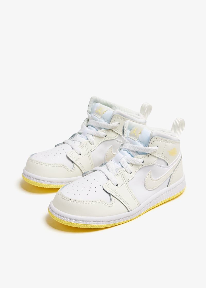 fd8782-181_7.jpg?ts=20240520125615