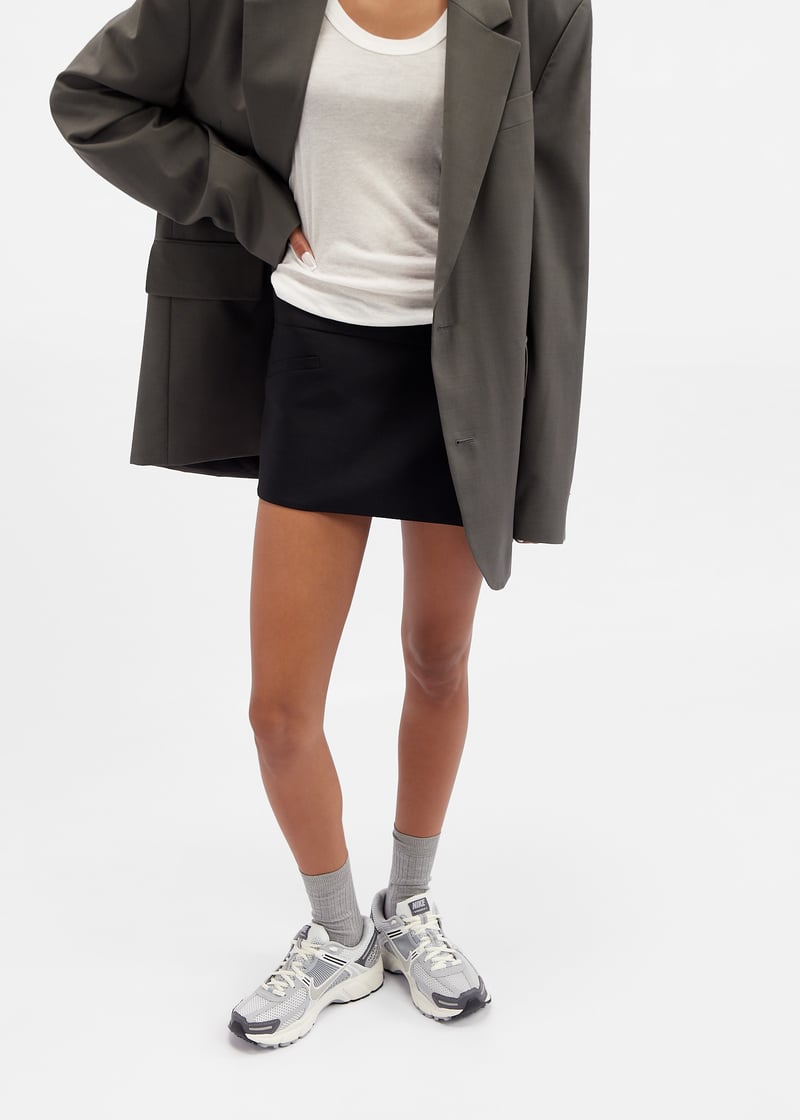 fd9919-001_3.jpg?ts=20240520131545