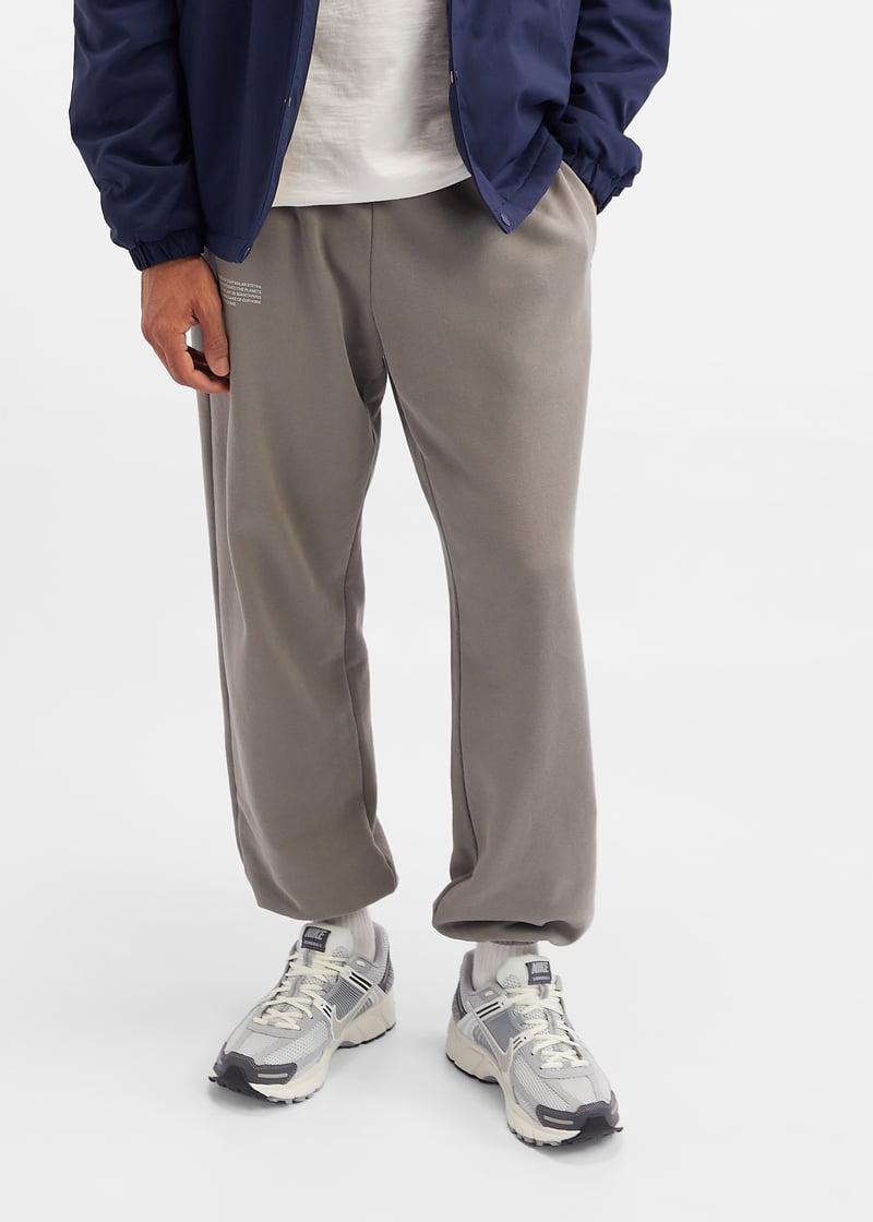 fd9919-001_4.jpg?ts=20240520131545