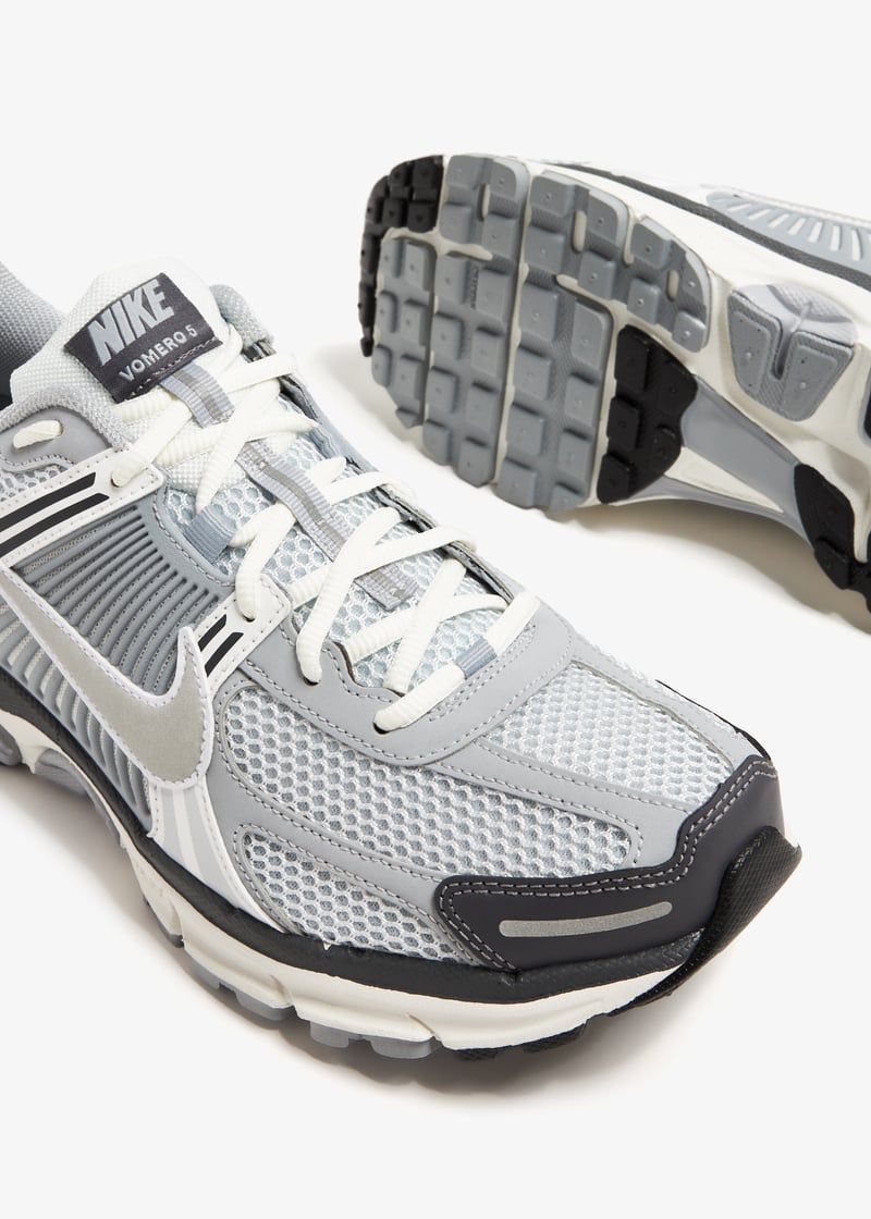 fd9919-001_5.jpg?ts=20240520131545