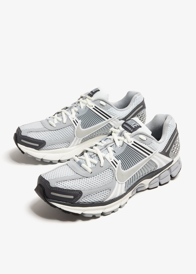 fd9919-001_7.jpg?ts=20240520131545