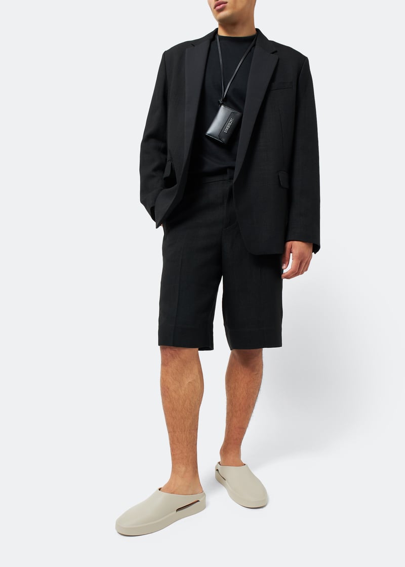 fg80-100eva-252_2.jpg?ts=20240520130135