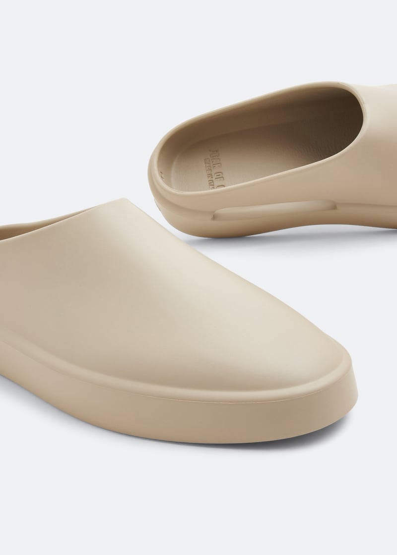 fg80-100eva-252_3.jpg?ts=20240520130135