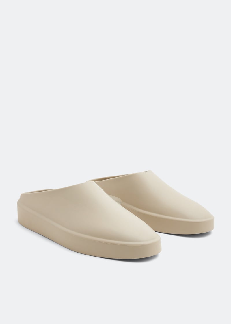 fg80-100eva-252_5.jpg?ts=20240520130136