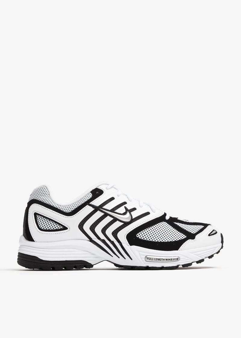 fj1909-100_1.jpg?ts=20240520131545