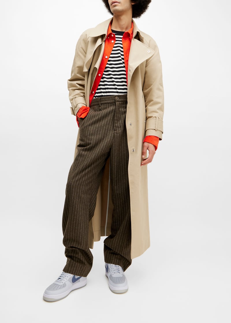 fj4170-001_2.jpg?ts=20240520130547