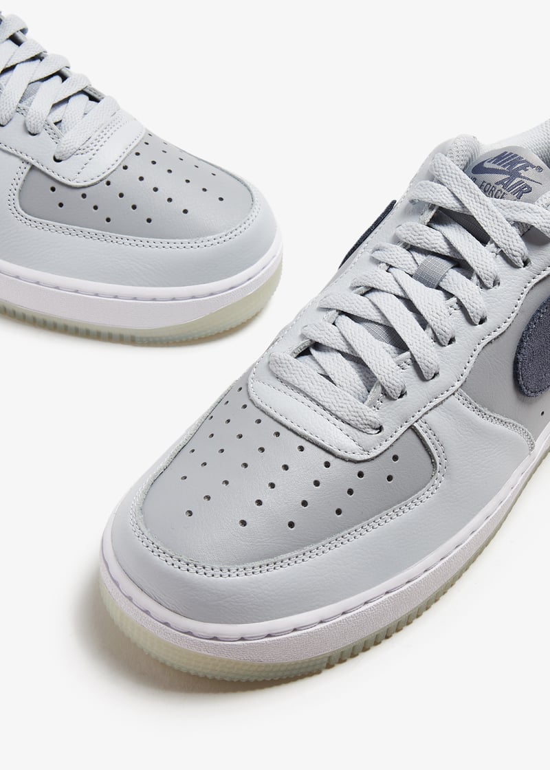 fj4170-001_3.jpg?ts=20240520130547