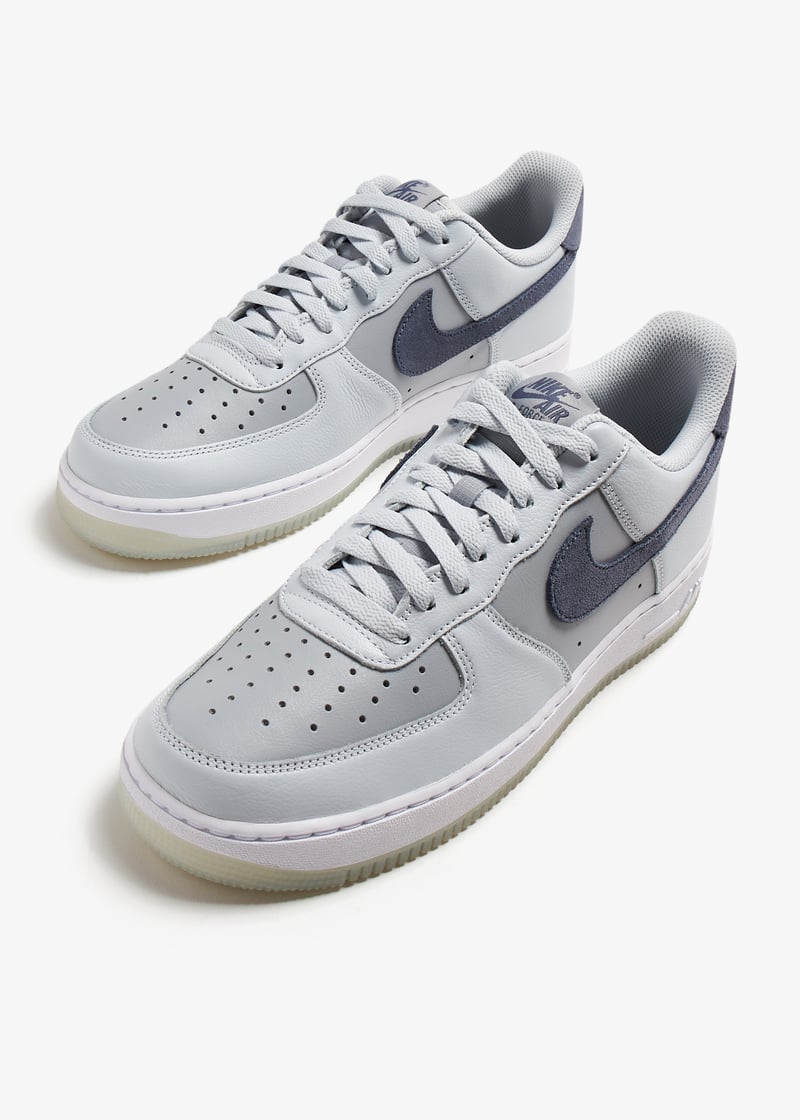 fj4170-001_5.jpg?ts=20240520130547