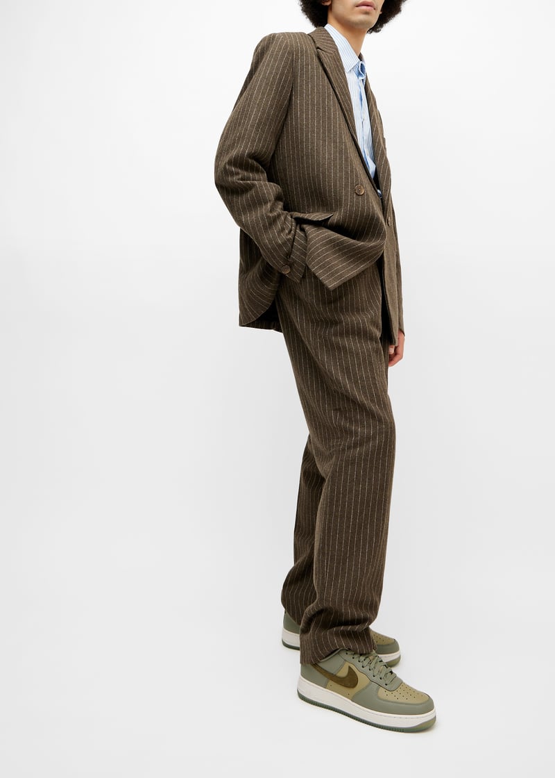 fj4170-002_2.jpg?ts=20240520130547