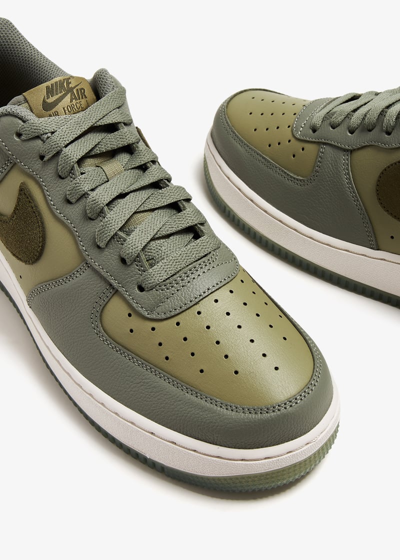 fj4170-002_3.jpg?ts=20240520130547