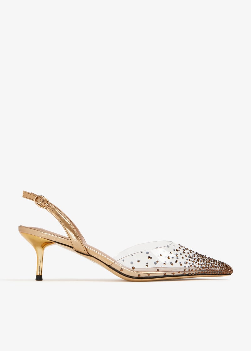 flavie-bronze_1.jpg?ts=20240520130547