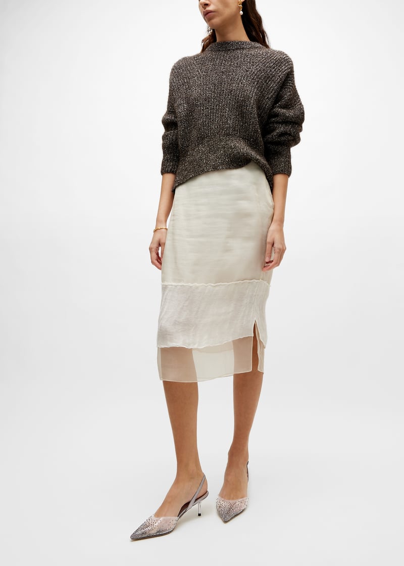 flavie-gunmet_2.jpg?ts=20240520130548