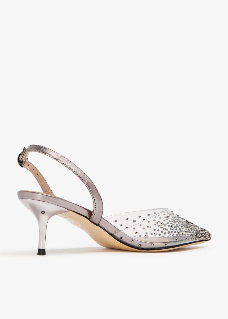 flavie-gunmet_4.jpg?ts=20240520130548