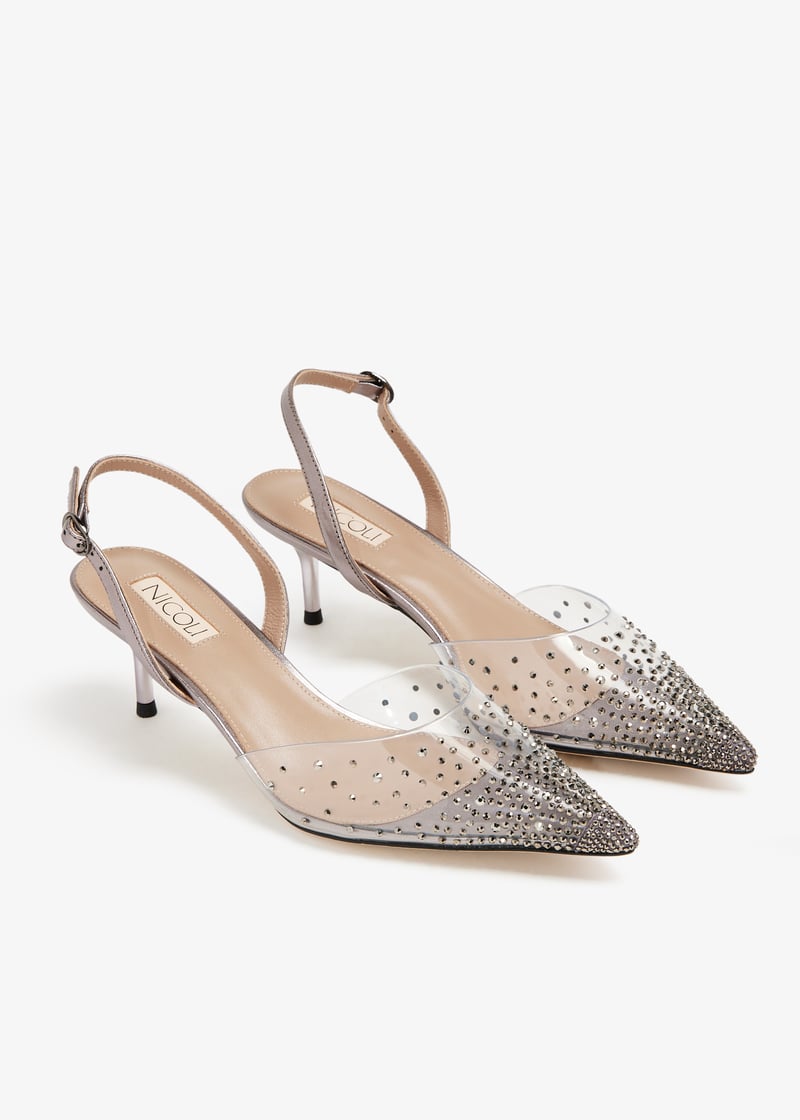 flavie-gunmet_5.jpg?ts=20240520130548