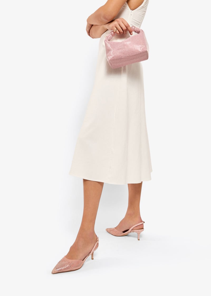 flavie-smknud_2.jpg?ts=20240520130548