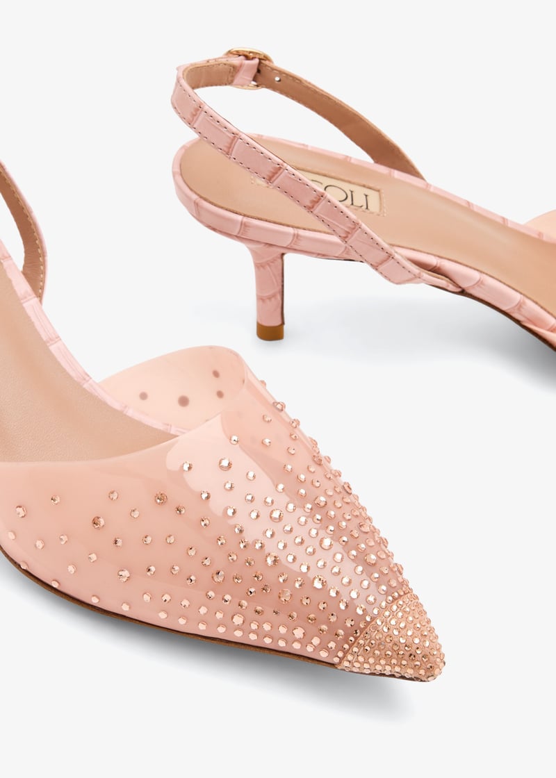 flavie-smknud_3.jpg?ts=20240520130548