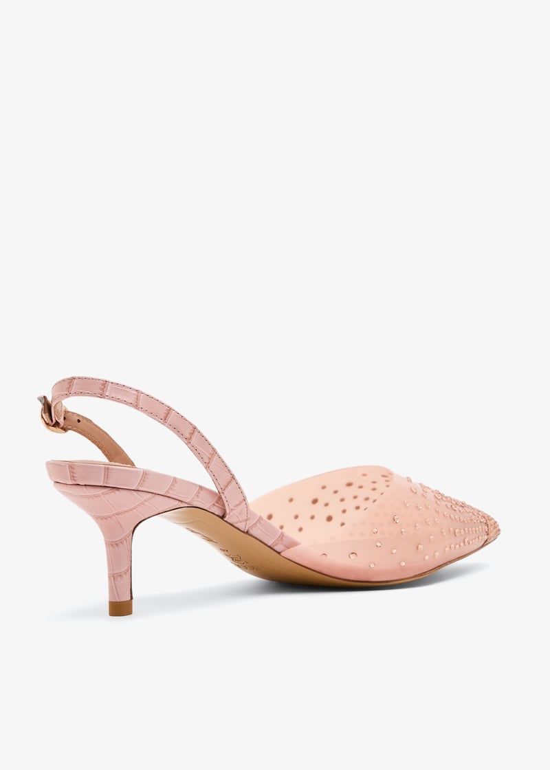 flavie-smknud_4.jpg?ts=20240520130548