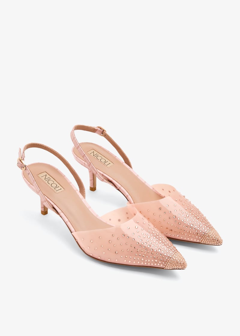 flavie-smknud_5.jpg?ts=20240520130548