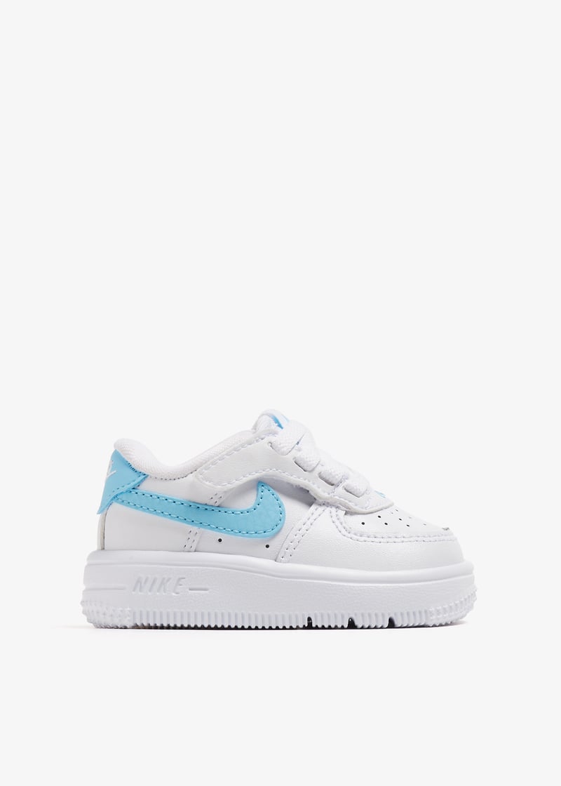 fn0236-107_1.jpg?ts=20240520125627