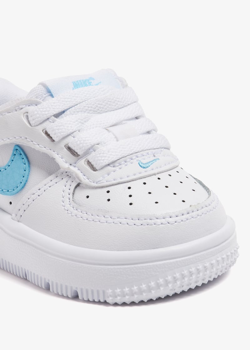 fn0236-107_5.jpg?ts=20240520125627