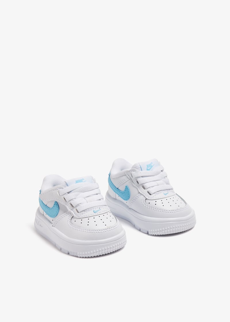 fn0236-107_7.jpg?ts=20240520125628