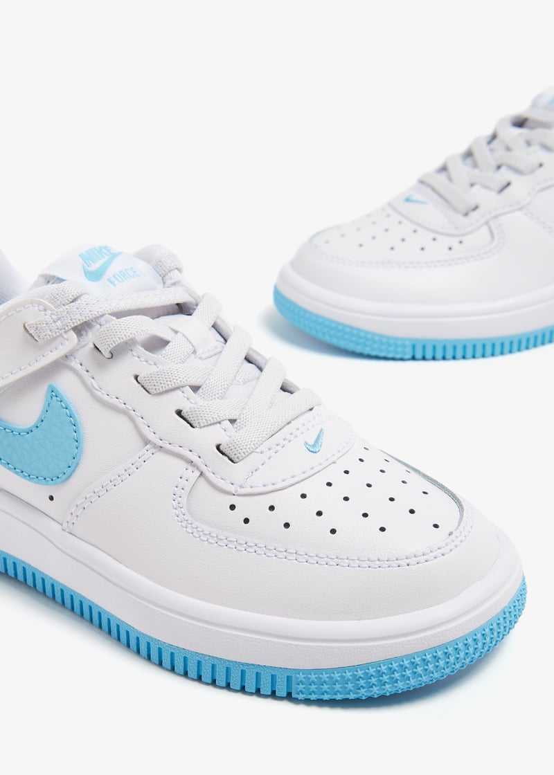 fn0237-107_5.jpg?ts=20240520125628