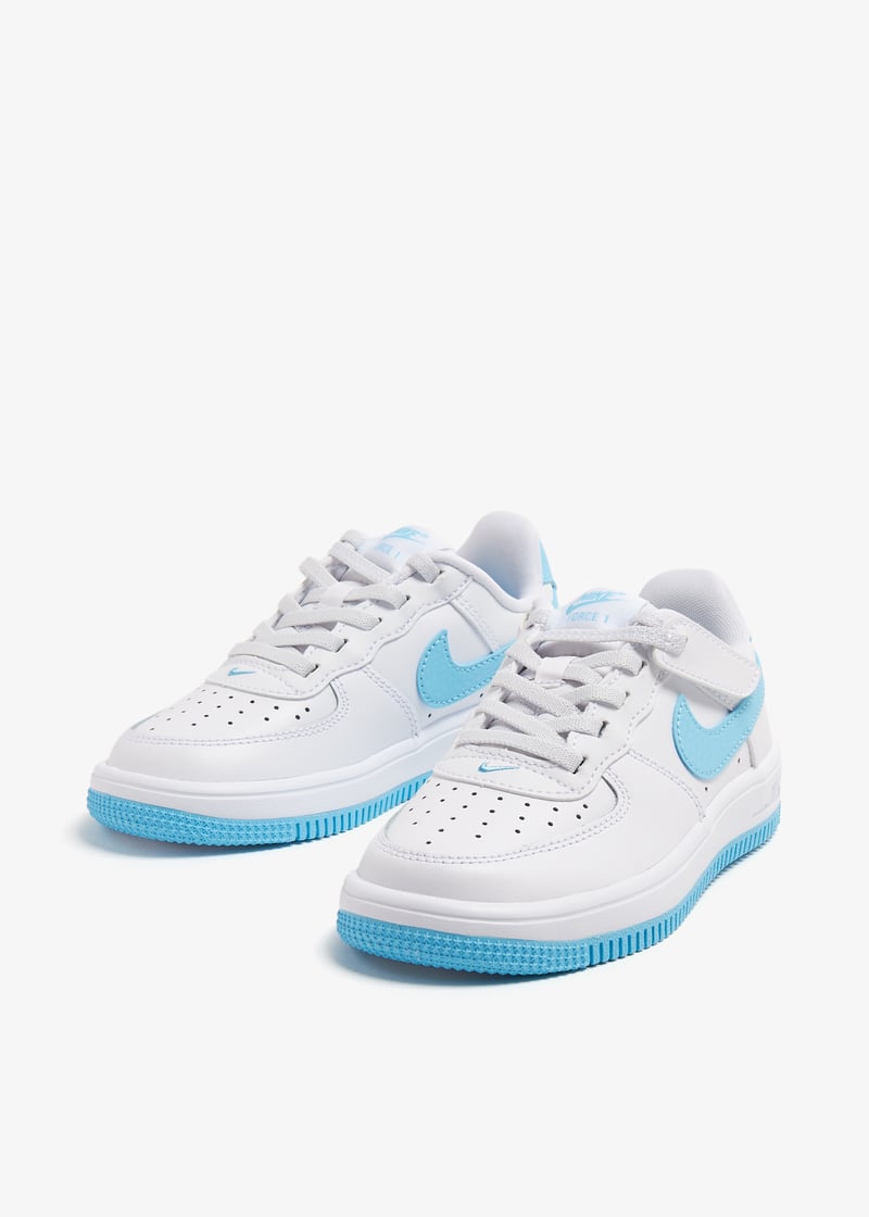 fn0237-107_7.jpg?ts=20240520125628