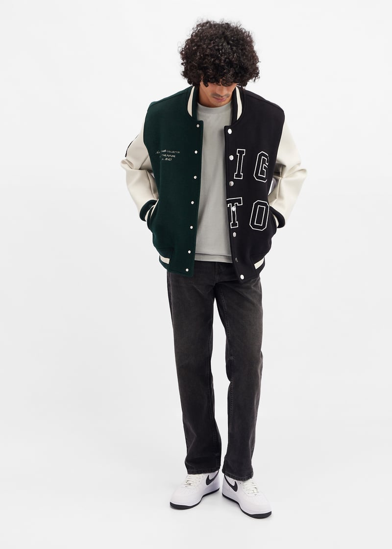 fq4296-101_2.jpg?ts=20240520131050