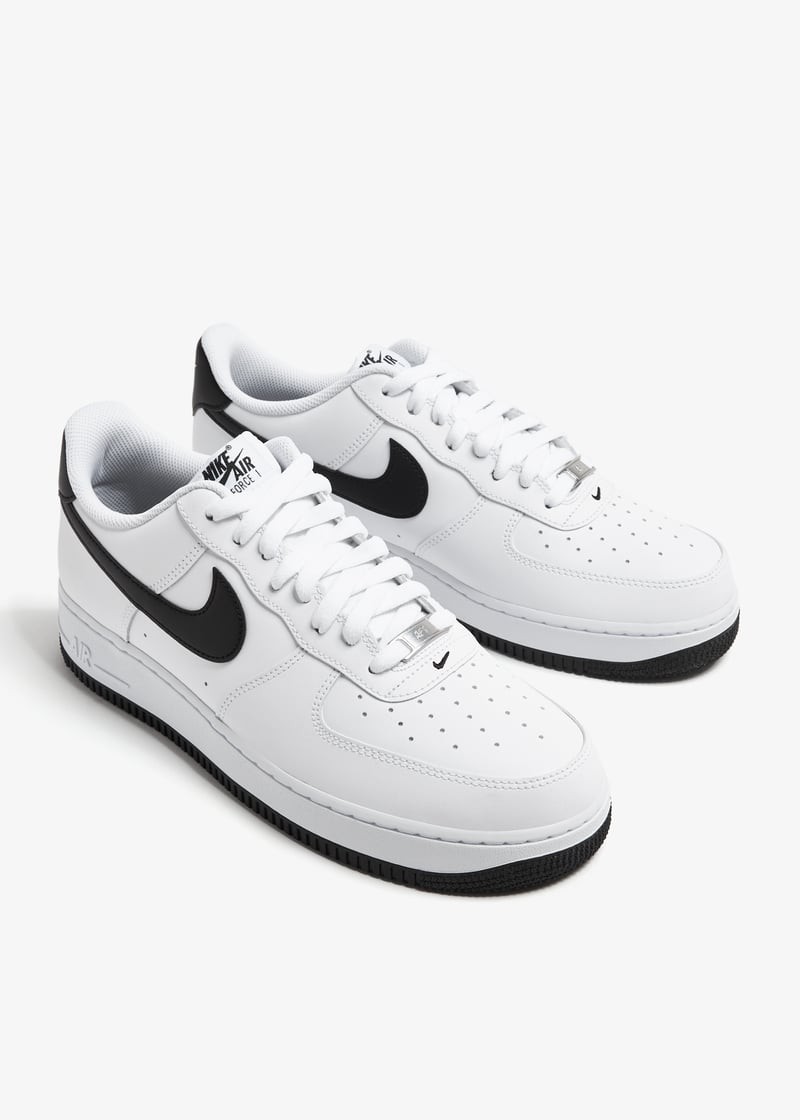 fq4296-101_7.jpg?ts=20240520131050