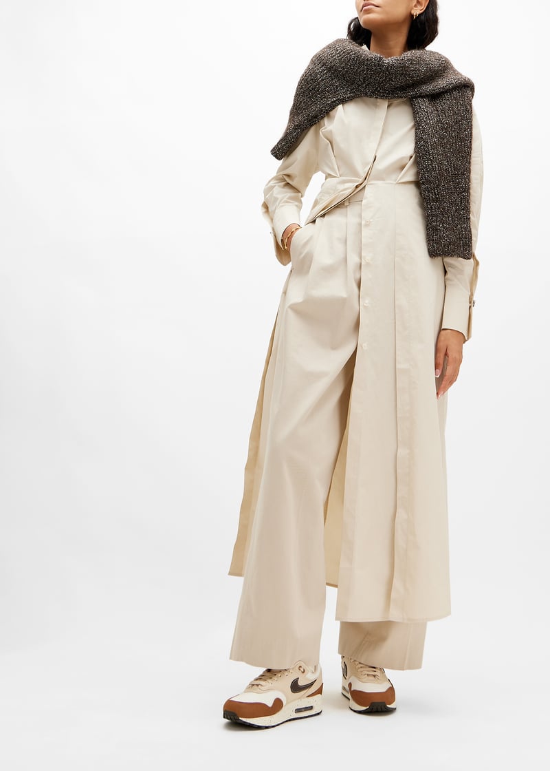 fz3621-220_2.jpg?ts=20240520130548