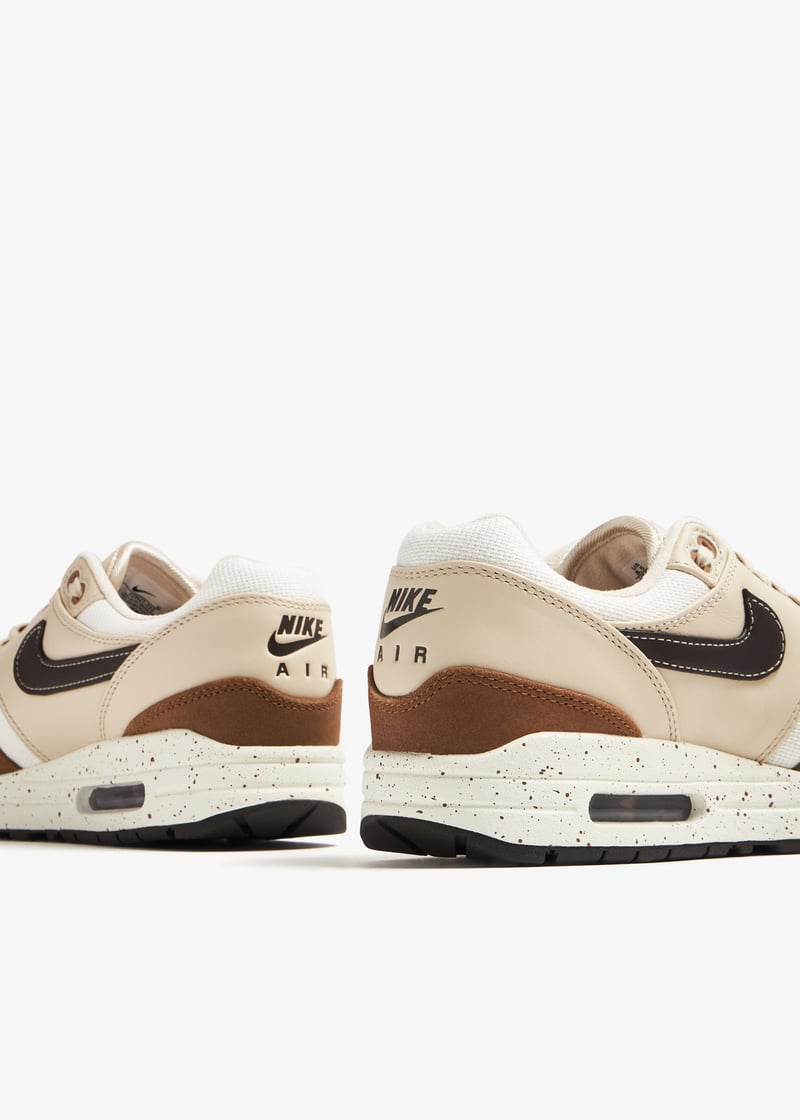 fz3621-220_3.jpg?ts=20240520130548