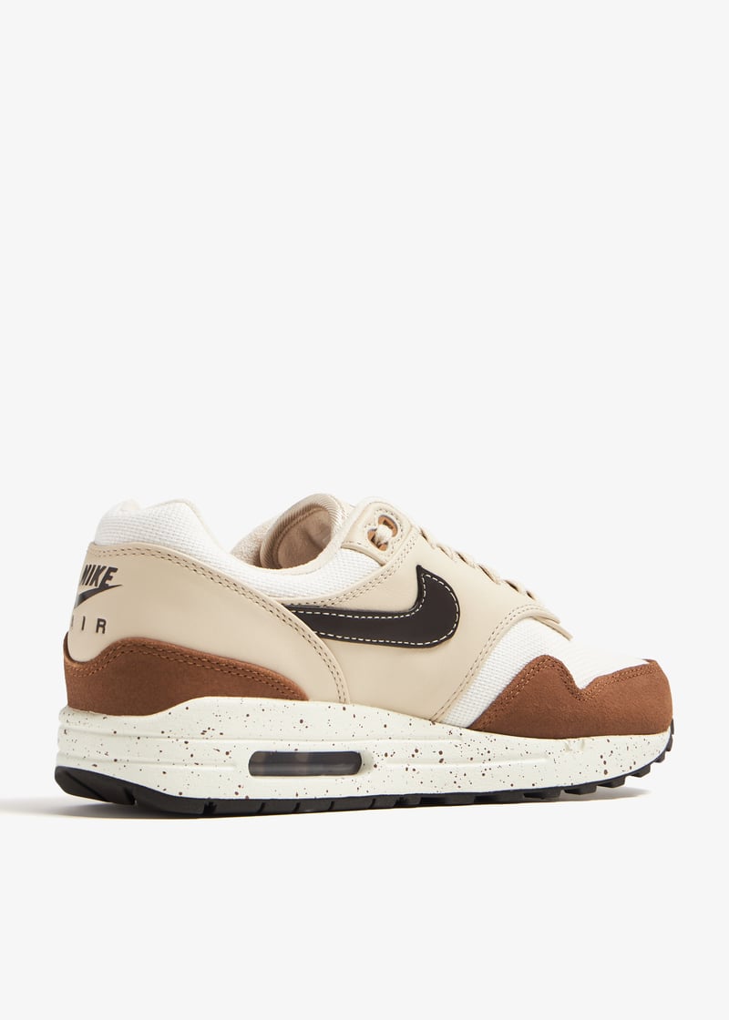 fz3621-220_4.jpg?ts=20240520130548