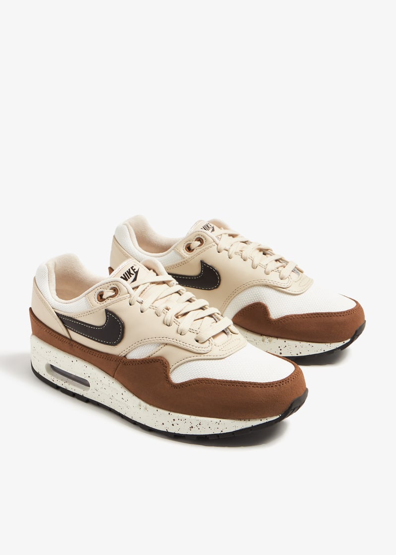 fz3621-220_5.jpg?ts=20240520130548