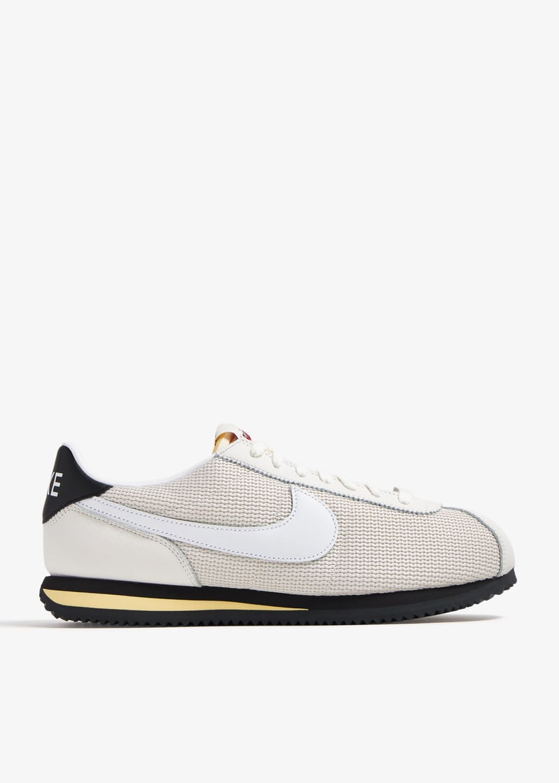 fz4630-100_1.jpg?ts=20240520130548