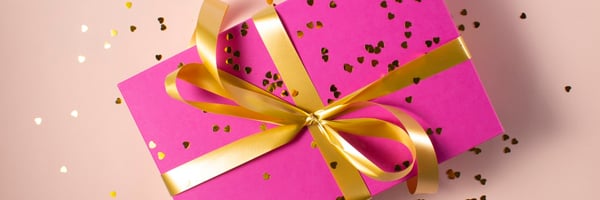 gifting.png?ts=20250424153157