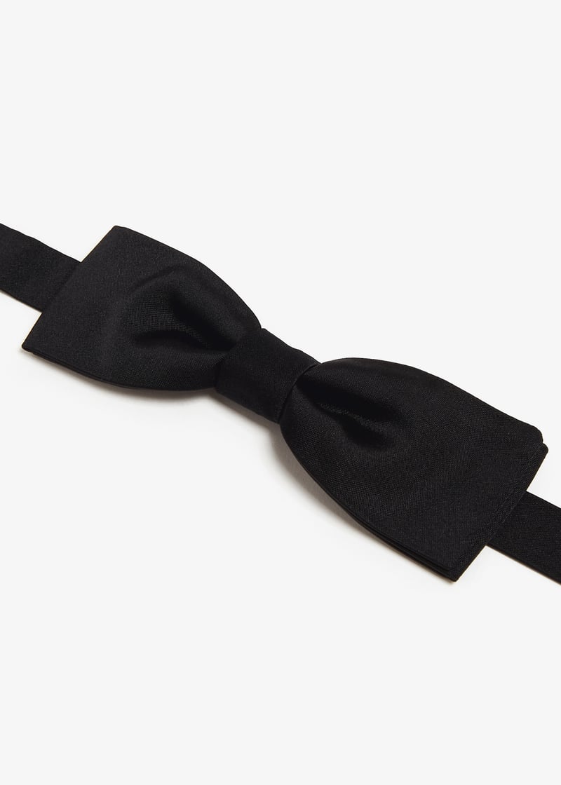 gr052egg827n0000_2.jpg?ts=20240520123549