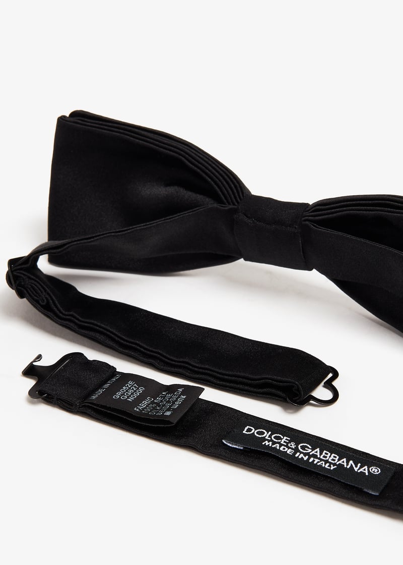 gr052egg827n0000_3.jpg?ts=20240520123549