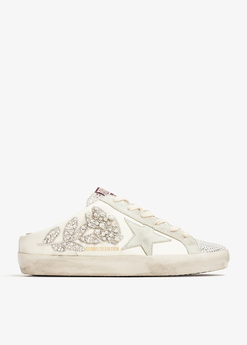 gwf00110.f005838.11525_1.jpg?ts=20240520130138