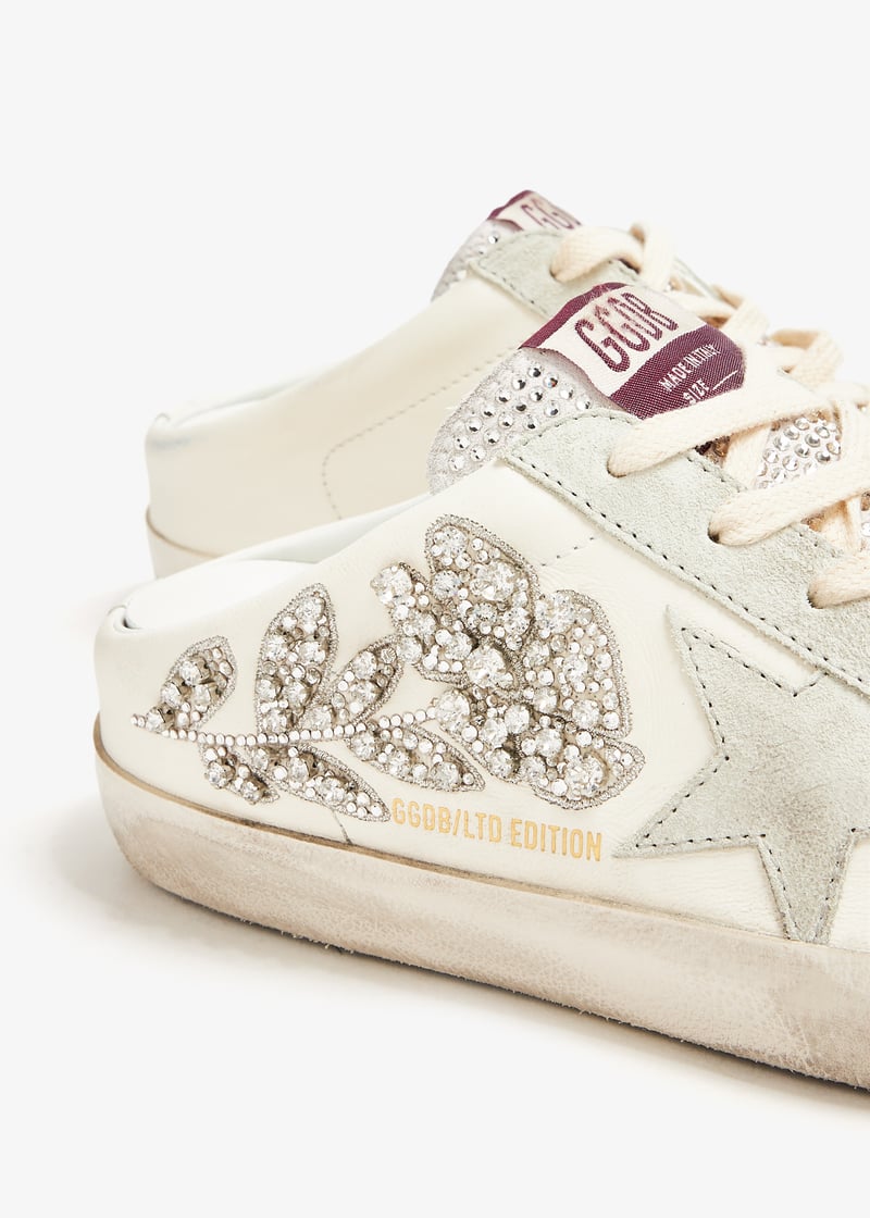 gwf00110.f005838.11525_3.jpg?ts=20240520130138