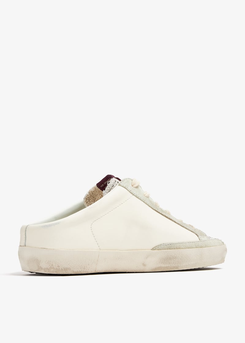 gwf00110.f005838.11525_4.jpg?ts=20240520130138