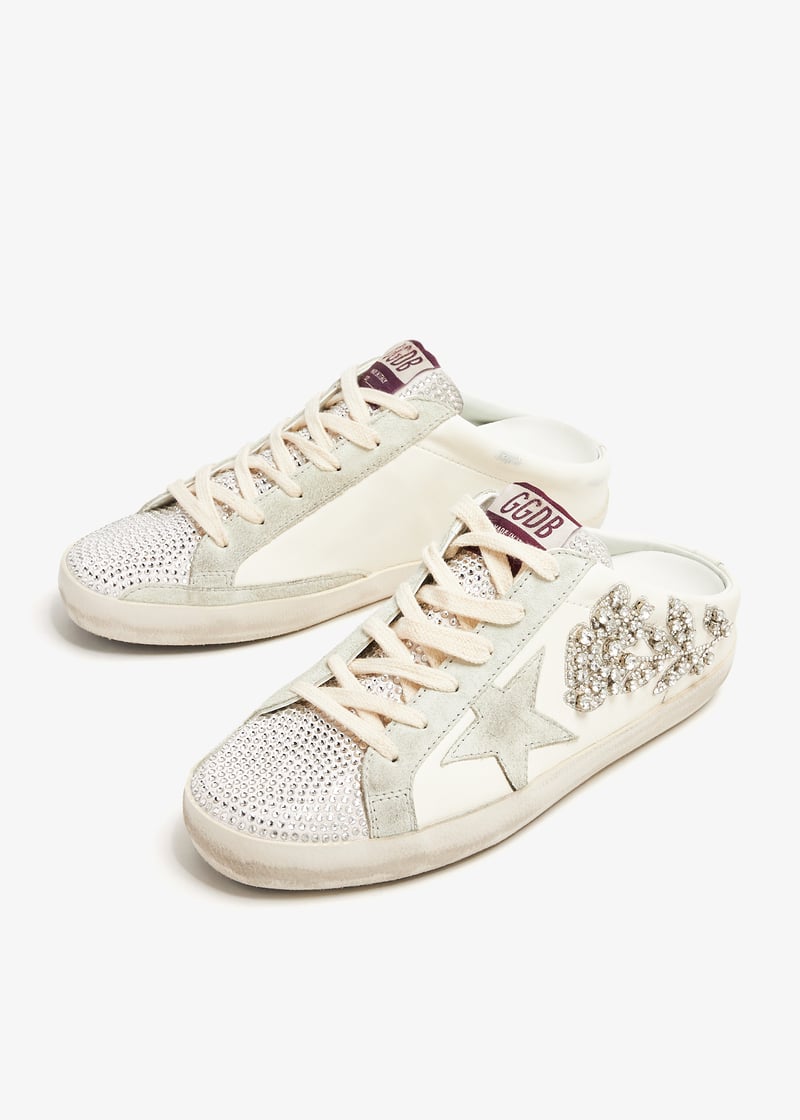 gwf00110.f005838.11525_5.jpg?ts=20240520130138