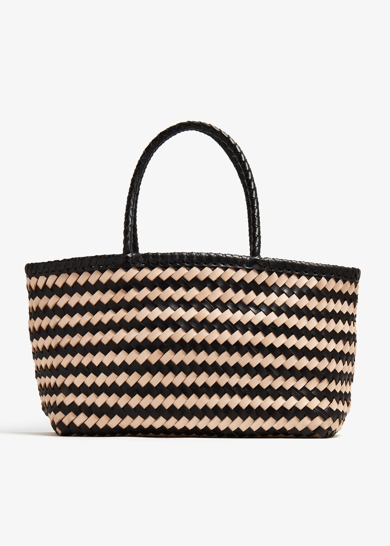 handwoventote-bgeblk_1.jpg?ts=20240520131051